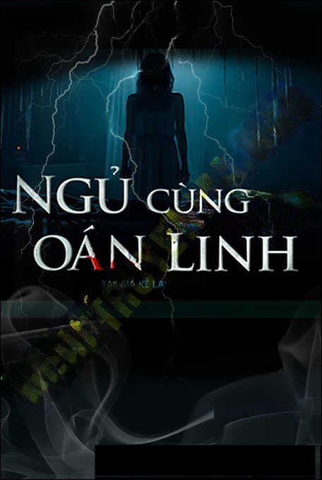 Ngủ Cùng Oán Linh
