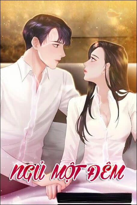 Ngủ Một Đêm