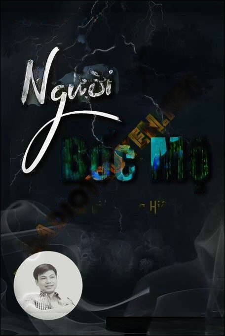 Người Bốc Mộ