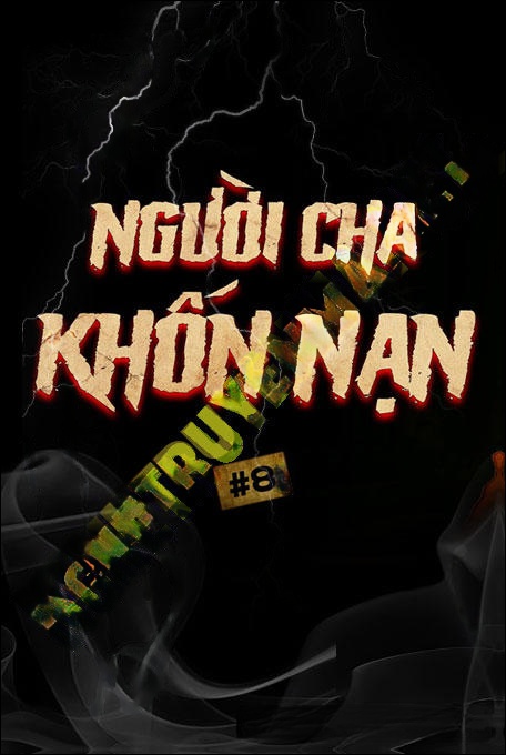 Người Cha Khốn Nạn