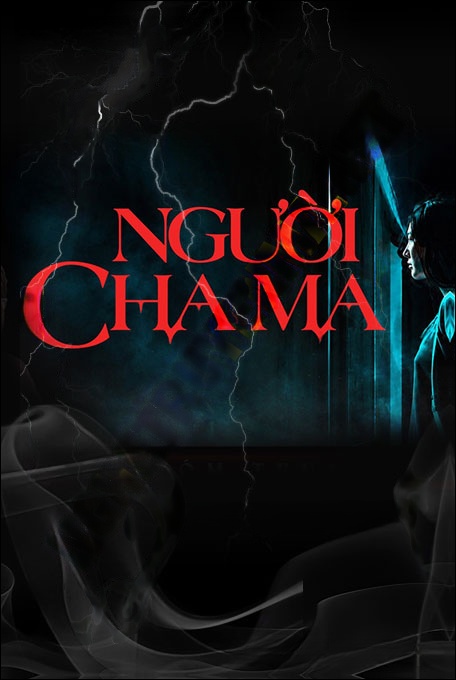 Người Cha Ma
