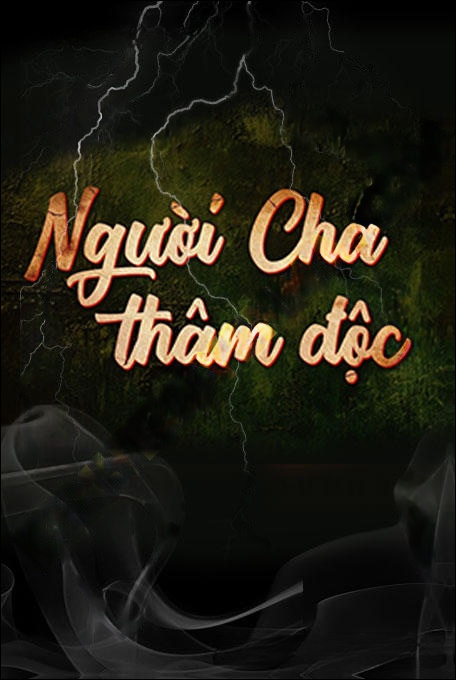 Người Cha Thâm Độc