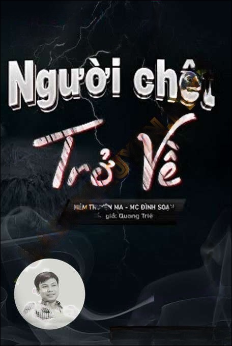 Người Chết Trở Về
