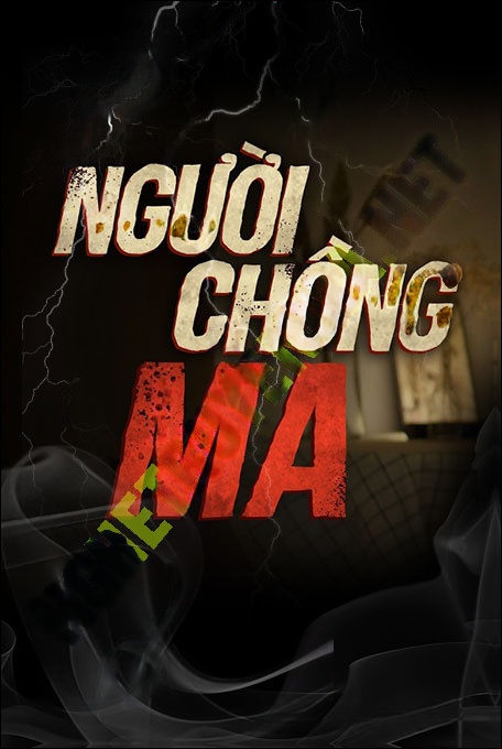 Nghe truyện Người Chồng Ma