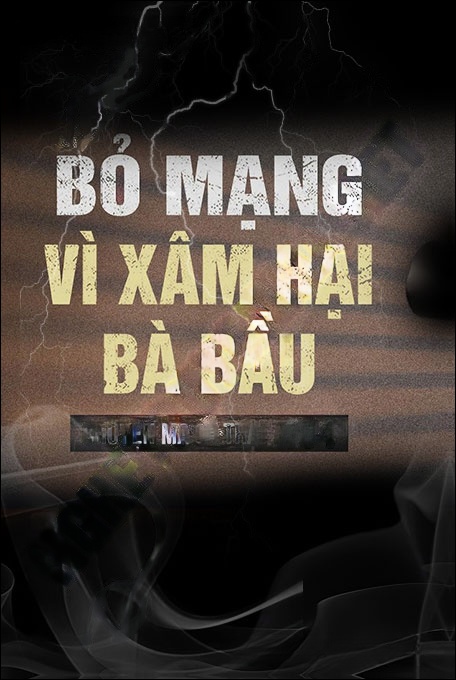Nghe truyện Người Chồng Phụ Bạc