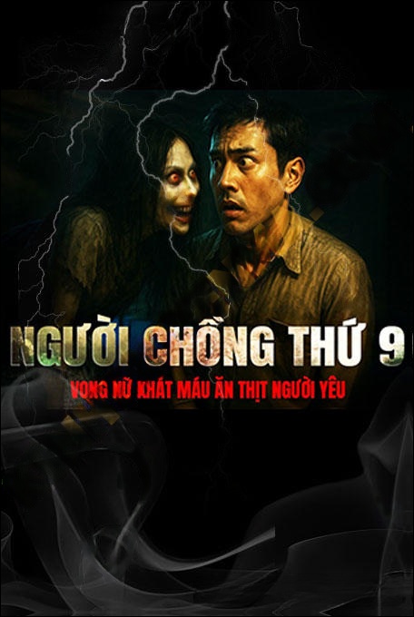 Người Chồng Thứ 9