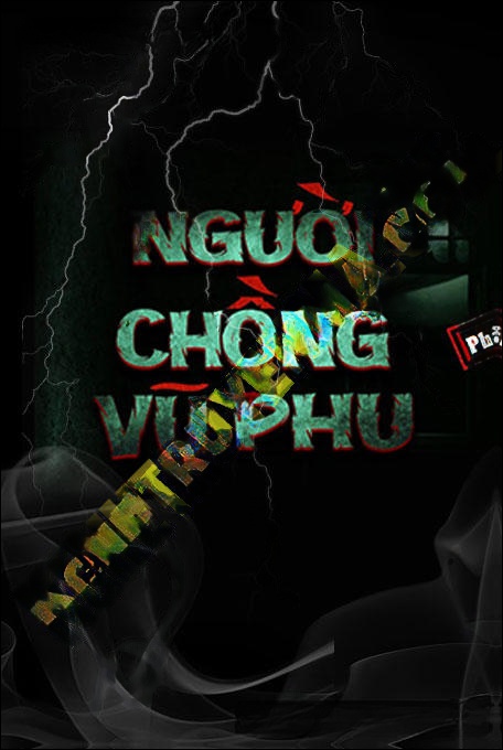 Người Chồng Vũ Phu
