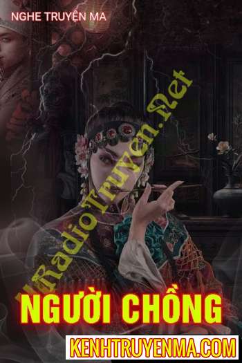 Người Chồng