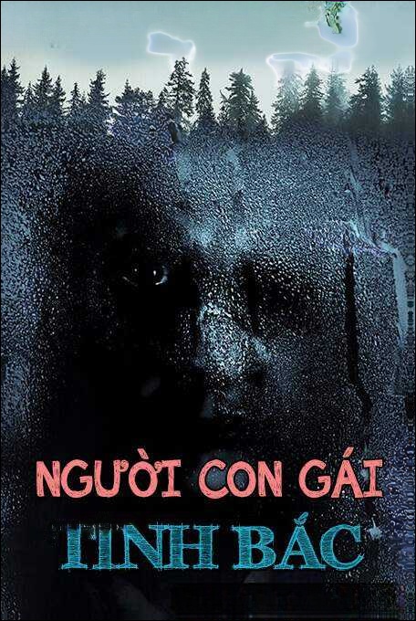Người Con Gái Tỉnh Bắc