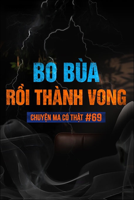 Người Đàn Bà Si Tình