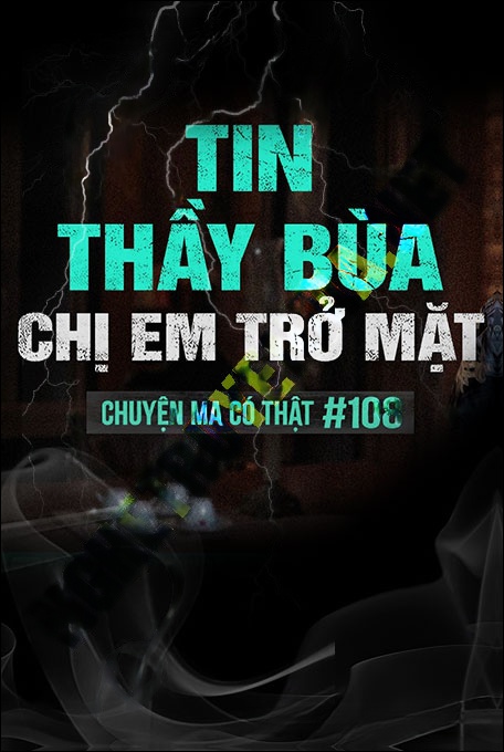 Người Đàn Bà Tâm Địa Độc Ác