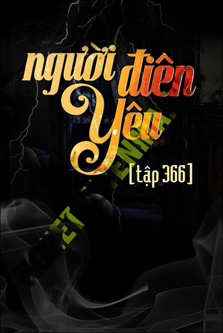 Người Điên Yêu