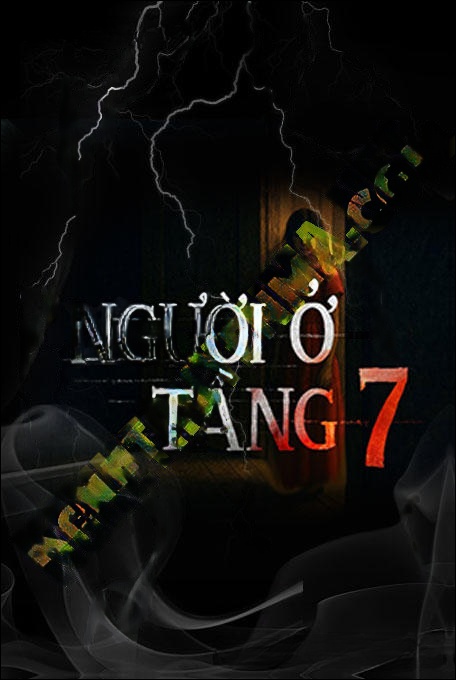Người Ở Tầng 7