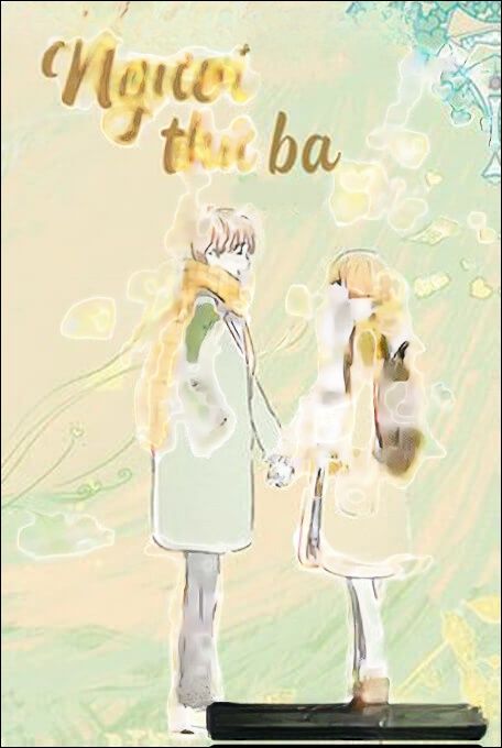 Người Thứ Ba