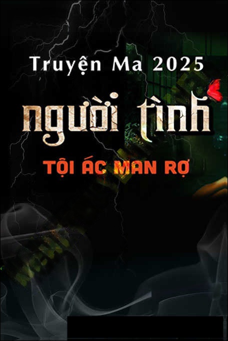 Người Tình