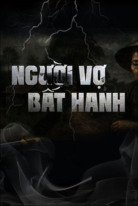 Người Vợ Bất Hạnh
