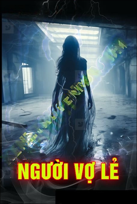 Người Vợ Lẻ