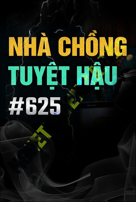 Nghe truyện Nhà Chồng Tuyệt Hậu