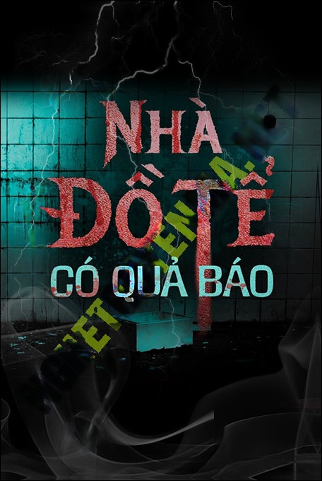 Nhà Đồ Tể Có Quả Báo