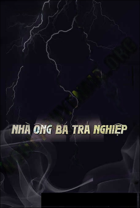 Nhà Ông Bá Trả Nghiệp