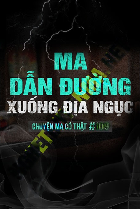 Nhai Cơm Của Người C.hết
