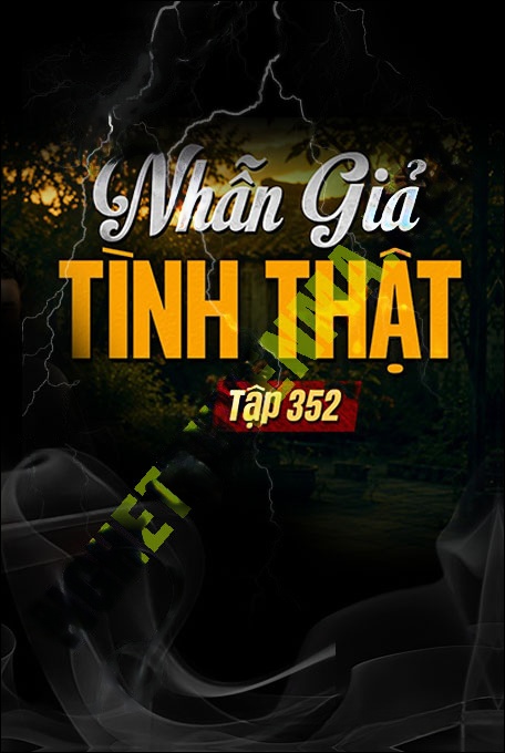 Nhân Giả Tình Thật
