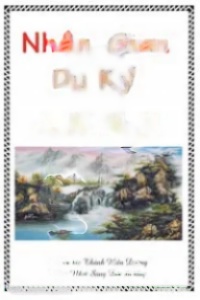 Nhân Gian Du Ký