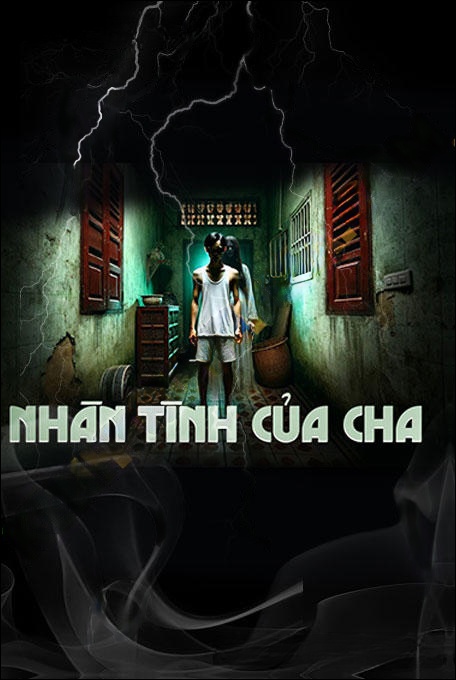 Nhân Tình Của Cha