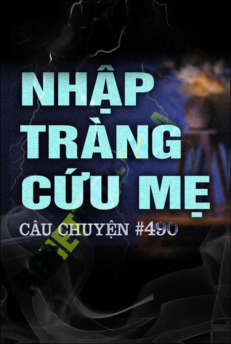 Nghe truyện Nhập Tràng Báo Hiếu