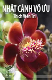 Nhặt Cánh Vô Ưu