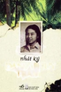 Nhật Ký Đặng Thị Thùy Trâm