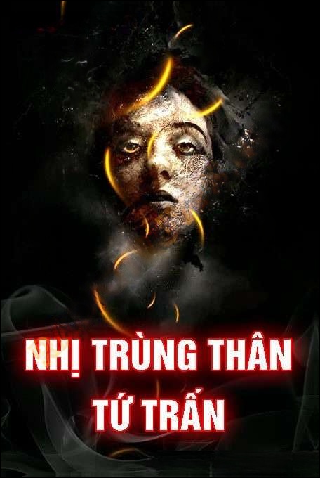 Nhị Trùng Thân Tứ Trấn - MC Tuấn Anh