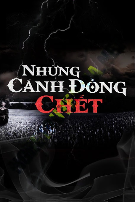 Những Cánh Đồng C.hết