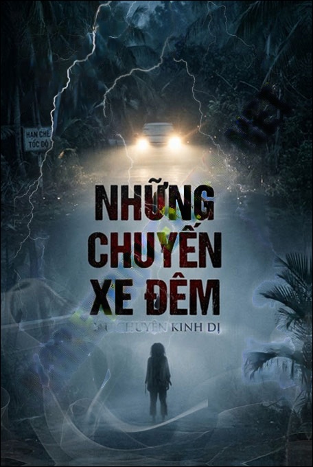 Những Chuyến Xe Đêm