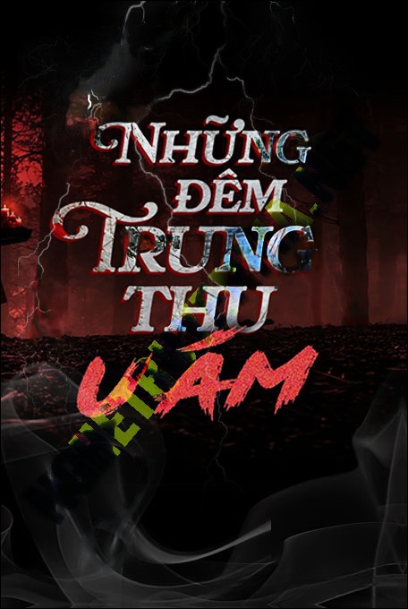 Những Đêm Trung Thu U Ám