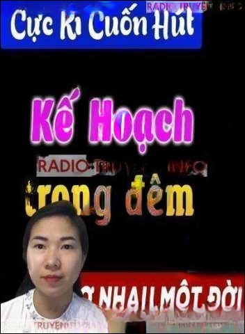 Nợ Nhau Một Đời