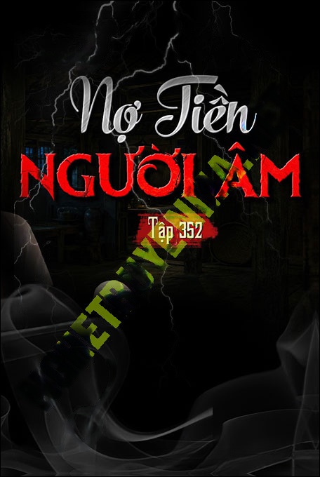 Nợ Tiền Người C.hết