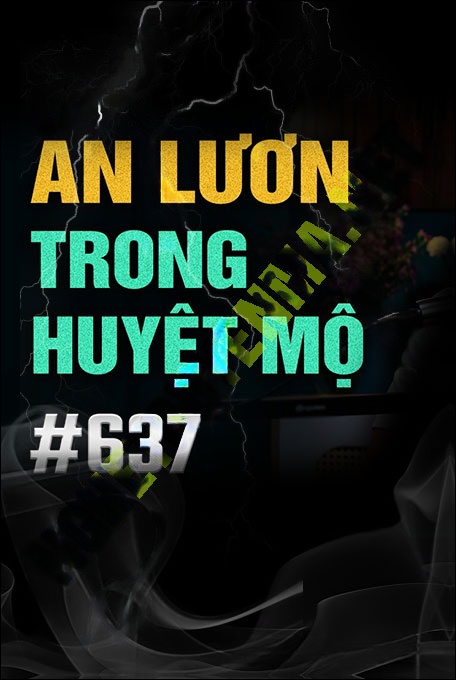 Nồi Cháo Lươn Trong Huyệt Mộ