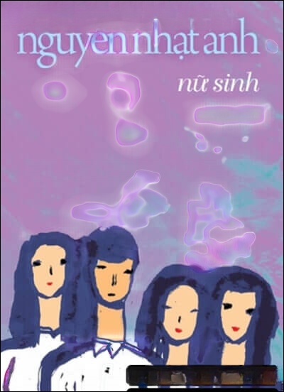 Nữ sinh
