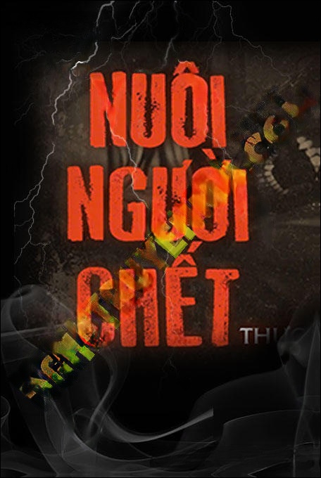 Nuôi Người C.hết