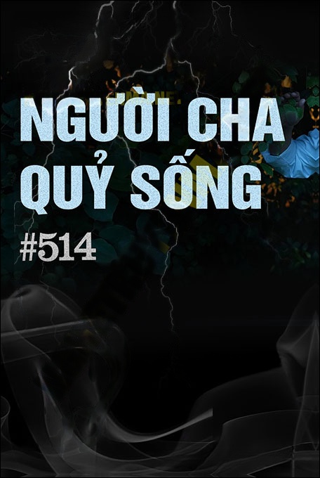 Nghe truyện Nuông Chiều Con Thành Quỷ Sống
