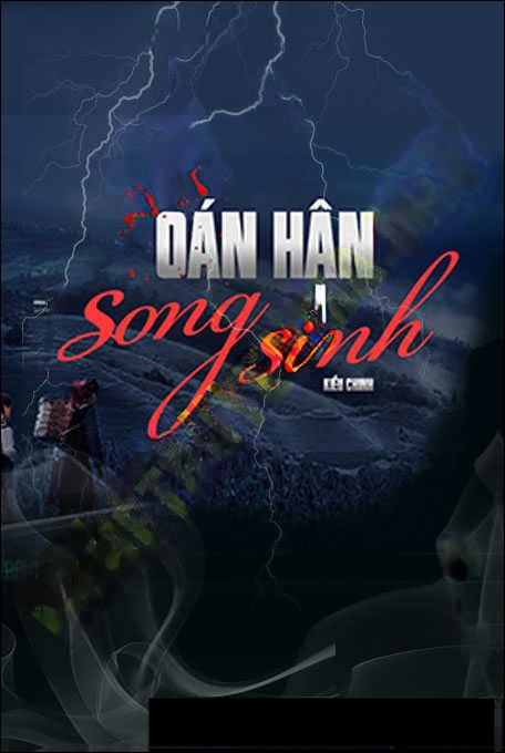 Oán Hận Song Sinh