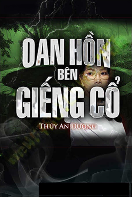 Oan Hồn Bên Giếng Cổ