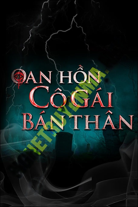Nghe truyện Oan Hồn Cô Gái Bán Thân