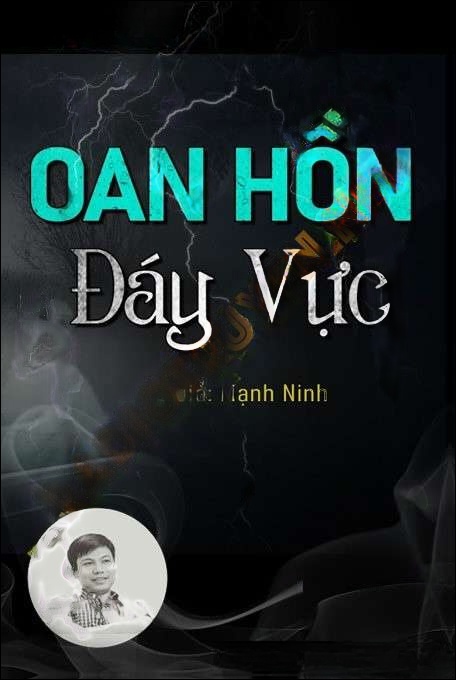 Oan Hồn Đáy Vực Sâu - Đình Soạn