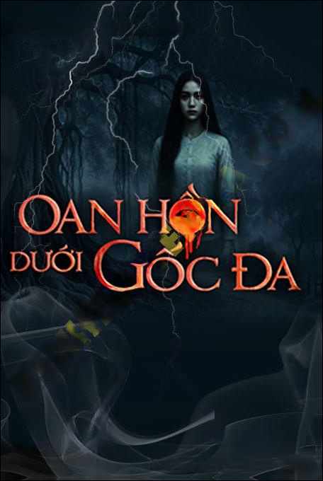 Oan Hồn Dưới Gốc Đa