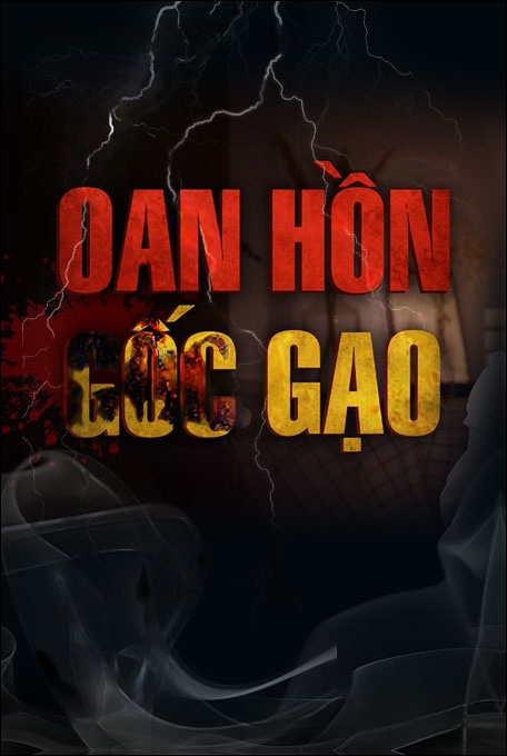 Nghe truyện Oan Hồn Gốc Gạo