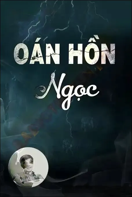 Oán Hồn Ngọc