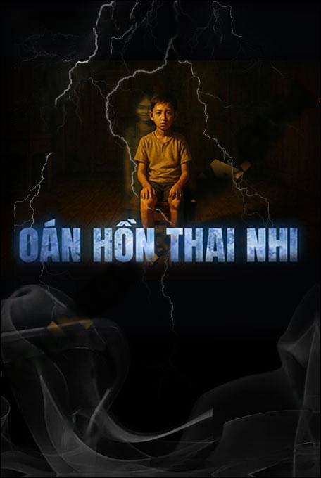 Oan Hồn Thai Nhi