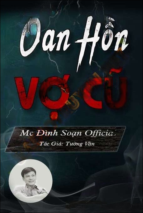 Oan Hồn Vợ Cũ